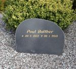 Poul Bolther.JPG